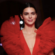 Image for article titled Kendall Jenner Must Pay for Her Fyre Fest Sins